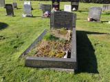 image of grave number 777523